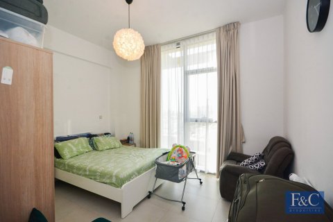 شقة في The Pulse, Dubai South (Dubai World Central), دبي 2 غرف نوم, 107 م² رقم 103386 - صورة 18