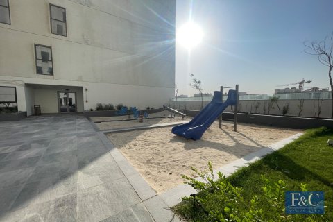 شقة في The Pulse, Dubai South (Dubai World Central), دبي 2 غرف نوم, 107 م² رقم 103386 - صورة 5