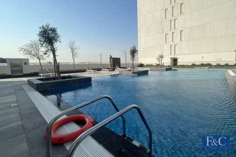 شقة في The Pulse, Dubai South (Dubai World Central), دبي 2 غرف نوم, 107 م² رقم 103386 - صورة 7