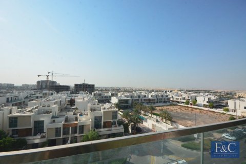 شقة في The Pulse, Dubai South (Dubai World Central), دبي 2 غرف نوم, 107 م² رقم 103386 - صورة 16