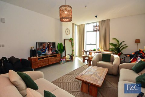 شقة في The Pulse, Dubai South (Dubai World Central), دبي 2 غرف نوم, 107 م² رقم 103386 - صورة 10