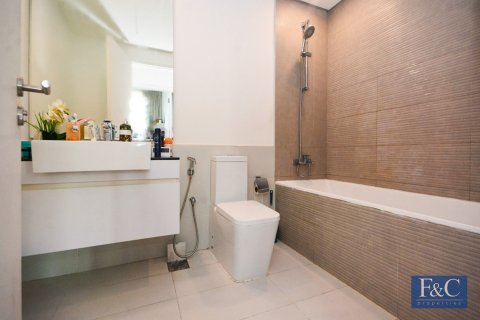 شقة في The Pulse, Dubai South (Dubai World Central), دبي 2 غرف نوم, 107 م² رقم 103386 - صورة 9