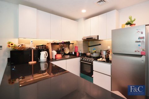 شقة في The Pulse, Dubai South (Dubai World Central), دبي 2 غرف نوم, 107 م² رقم 103386 - صورة 19