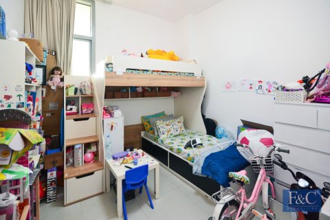 شقة في The Pulse, Dubai South (Dubai World Central), دبي 2 غرف نوم, 107 م² رقم 103386 - صورة 12