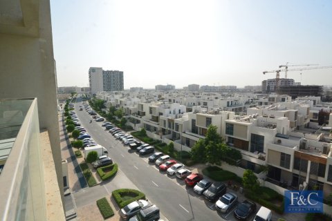 شقة في The Pulse, Dubai South (Dubai World Central), دبي 2 غرف نوم, 107 م² رقم 103386 - صورة 8