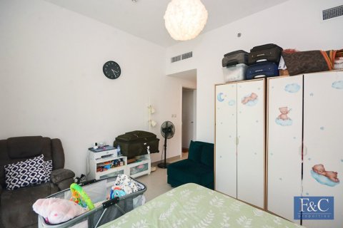 شقة في The Pulse, Dubai South (Dubai World Central), دبي 2 غرف نوم, 107 م² رقم 103386 - صورة 17