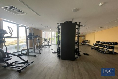 شقة في The Pulse, Dubai South (Dubai World Central), دبي 2 غرف نوم, 107 م² رقم 103386 - صورة 6