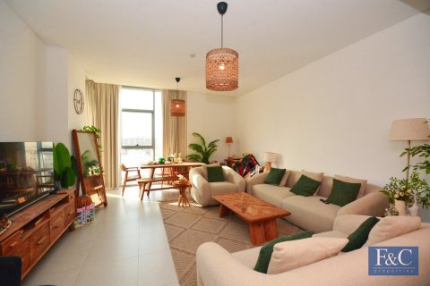 شقة في The Pulse, Dubai South (Dubai World Central), دبي 2 غرف نوم, 107 م² رقم 103386 - صورة 11