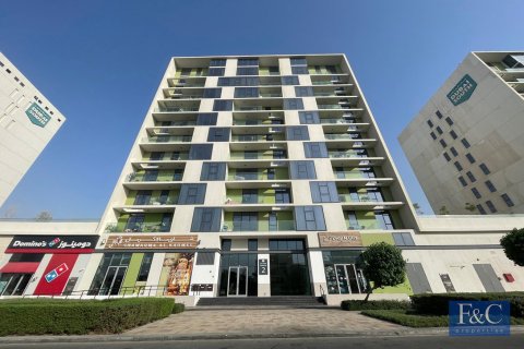 شقة في The Pulse, Dubai South (Dubai World Central), دبي 2 غرف نوم, 107 م² رقم 103386 - صورة 3
