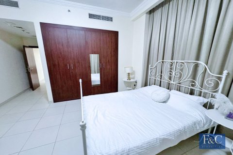 Apartamento en Scala Tower, Business Bay, Dubai, 1 dormitorio, 69 m², № 103385 - foto 11