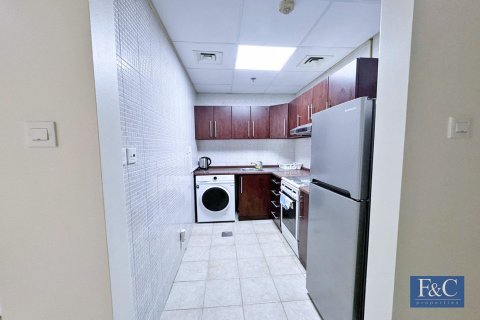 Apartamento en Scala Tower, Business Bay, Dubai, 1 dormitorio, 69 m², № 103385 - foto 15