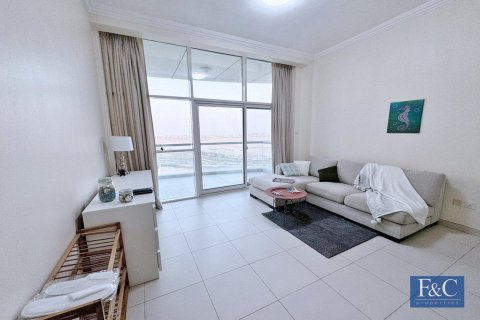 Apartamento en Scala Tower, Business Bay, Dubai, 1 dormitorio, 69 m², № 103385 - foto 4