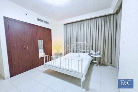 Apartamento en Scala Tower, Business Bay, Dubai, 1 dormitorio, 69 m², № 103385 - foto 13