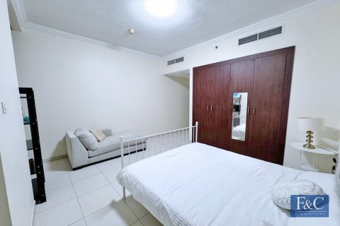 Apartamento en Scala Tower, Business Bay, Dubai, 1 dormitorio, 69 m², № 103385 - foto 12