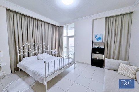 Apartamento en Scala Tower, Business Bay, Dubai, 1 dormitorio, 69 m², № 103385 - foto 6
