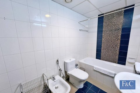 Apartamento en Scala Tower, Business Bay, Dubai, 1 dormitorio, 69 m², № 103385 - foto 10