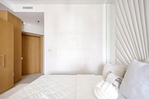 Apartamento en SLS Dubai Hotel & Residences, Business Bay, Dubai, estudio, 62.99 m², № 140181 - foto 7