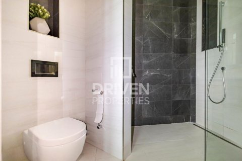 Apartamento en SLS Dubai Hotel & Residences, Business Bay, Dubai, estudio, 62.99 m², № 140181 - foto 9