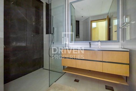 Apartamento en SLS Dubai Hotel & Residences, Business Bay, Dubai, estudio, 62.99 m², № 140181 - foto 10