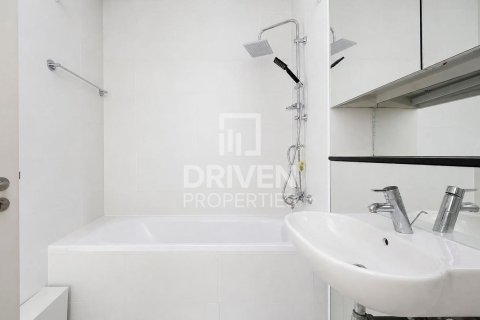 Apartment in DIFC, Dubai 1 bedroom, 89.93 sq.m. № 140183 - photo 16