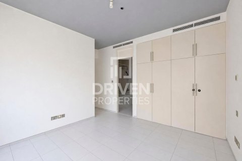 Apartment in DIFC, Dubai 1 bedroom, 89.93 sq.m. № 140183 - photo 7