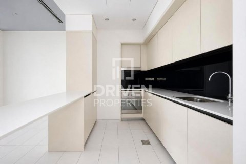 Apartment in DIFC, Dubai 1 bedroom, 89.93 sq.m. № 140183 - photo 9
