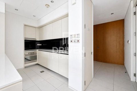 Apartment in DIFC, Dubai 1 bedroom, 89.93 sq.m. № 140183 - photo 10