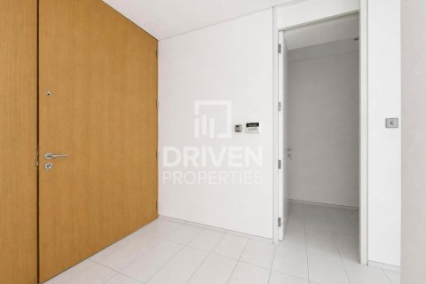 Apartment in DIFC, Dubai 1 bedroom, 89.93 sq.m. № 140183 - photo 5