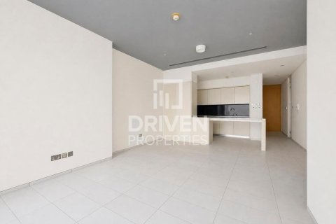 Apartment in DIFC, Dubai 1 bedroom, 89.93 sq.m. № 140183 - photo 4