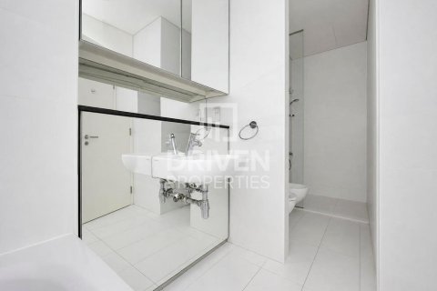 Apartment in DIFC, Dubai 1 bedroom, 89.93 sq.m. № 140183 - photo 15