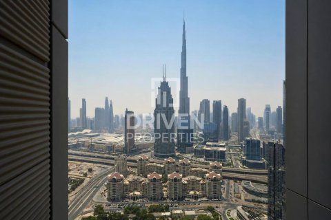 Apartment in DIFC, Dubai 1 bedroom, 89.93 sq.m. № 140183 - photo 18