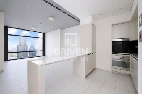 Apartment in DIFC, Dubai 1 bedroom, 89.93 sq.m. № 140183 - photo 11
