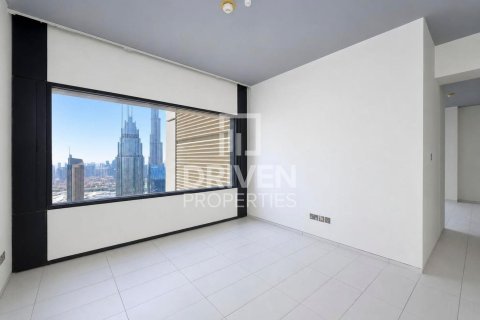 Apartment in DIFC, Dubai 1 bedroom, 89.93 sq.m. № 140183 - photo 8