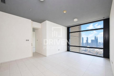 Apartment in DIFC, Dubai 1 bedroom, 89.93 sq.m. № 140183 - photo 2