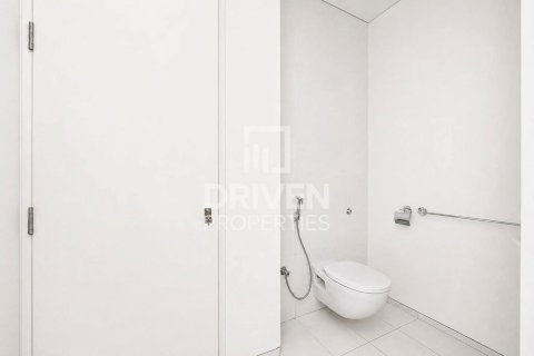 Apartment in DIFC, Dubai 1 bedroom, 89.93 sq.m. № 140183 - photo 12