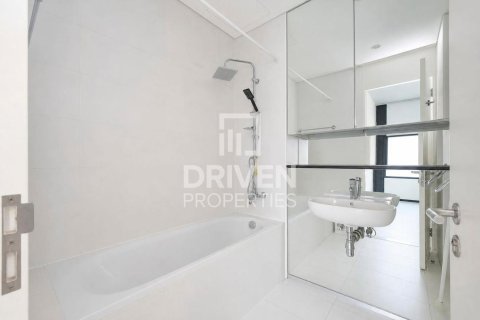 Apartment in DIFC, Dubai 1 bedroom, 89.93 sq.m. № 140183 - photo 14