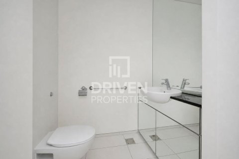Apartment in DIFC, Dubai 1 bedroom, 89.93 sq.m. № 140183 - photo 13