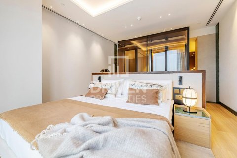 Apartment in Al Wasl, Dubai 2 bedrooms, 132.11 sq.m. № 140179 - photo 11