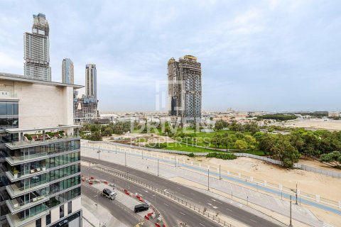 Apartment in Al Wasl, Dubai 2 bedrooms, 132.11 sq.m. № 140179 - photo 17