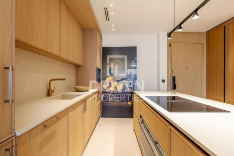 Apartment in Al Wasl, Dubai 2 bedrooms, 132.11 sq.m. № 140179