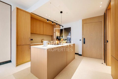Apartment in Al Wasl, Dubai 2 bedrooms, 132.11 sq.m. № 140179 - photo 12