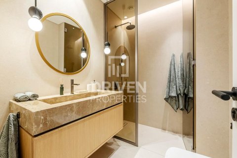 Apartment in Al Wasl, Dubai 2 bedrooms, 132.11 sq.m. № 140179 - photo 14