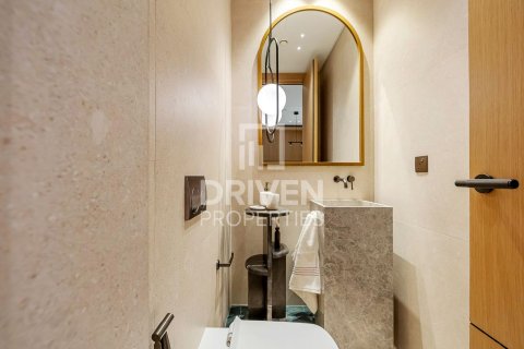 Apartment in Al Wasl, Dubai 2 bedrooms, 132.11 sq.m. № 140179 - photo 16