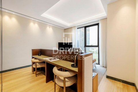 Apartment in Al Wasl, Dubai 2 bedrooms, 132.11 sq.m. № 140179 - photo 9