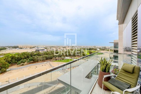 Apartment in Al Wasl, Dubai 2 bedrooms, 132.11 sq.m. № 140179 - photo 19