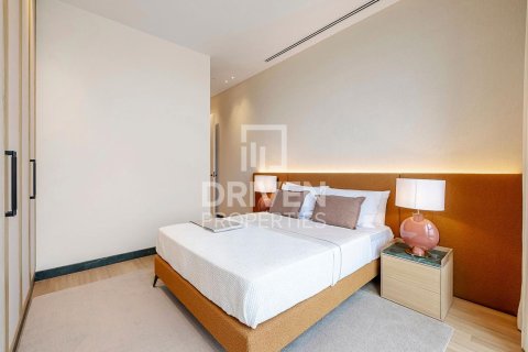 Apartment in Al Wasl, Dubai 2 bedrooms, 132.11 sq.m. № 140179 - photo 7