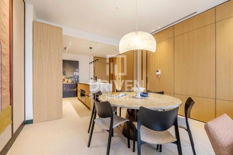 Apartment in Al Wasl, Dubai 2 bedrooms, 132.11 sq.m. № 140179 - photo 13