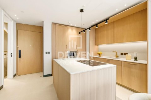 Купить квартиру в Аль-Васле, Дубай: 3 спальни, 160.63м², № 140180 - фото 21