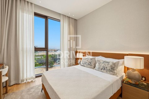 Купить квартиру в Аль-Васле, Дубай: 3 спальни, 160.63м², № 140180 - фото 11