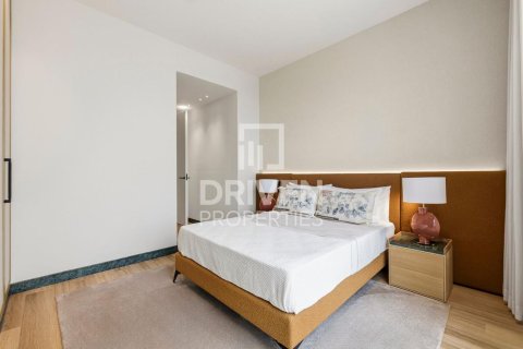 Купить квартиру в Аль-Васле, Дубай: 3 спальни, 160.63м², № 140180 - фото 16